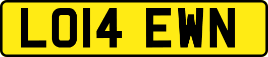 LO14EWN