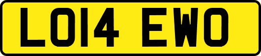 LO14EWO