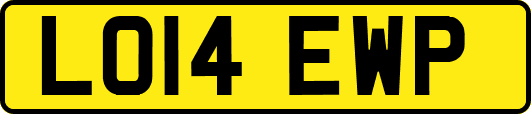LO14EWP