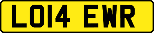 LO14EWR