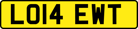 LO14EWT