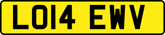 LO14EWV
