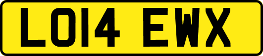 LO14EWX