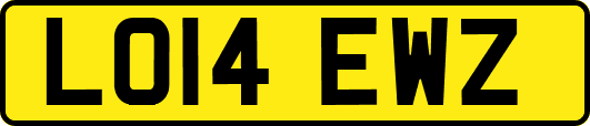 LO14EWZ