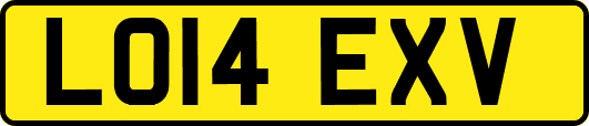 LO14EXV