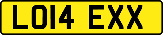 LO14EXX