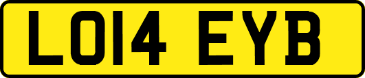 LO14EYB