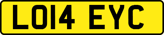 LO14EYC