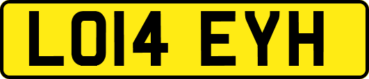 LO14EYH