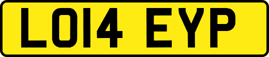 LO14EYP