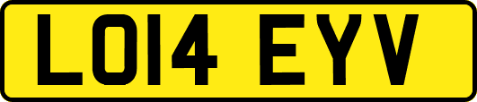 LO14EYV