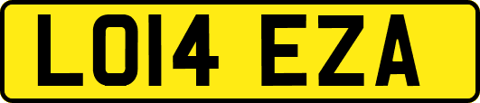 LO14EZA