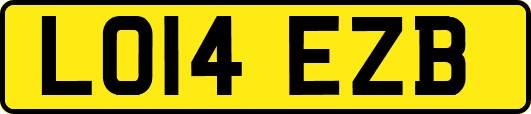 LO14EZB