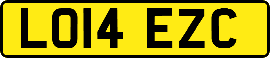 LO14EZC