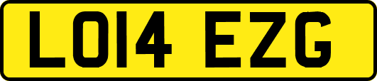 LO14EZG