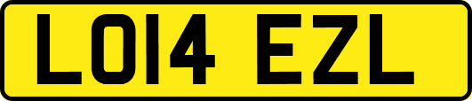 LO14EZL
