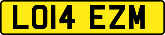 LO14EZM