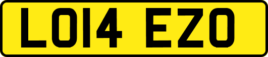 LO14EZO
