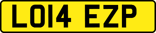 LO14EZP