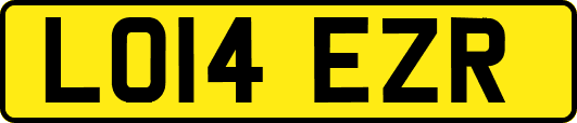 LO14EZR