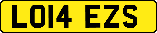 LO14EZS