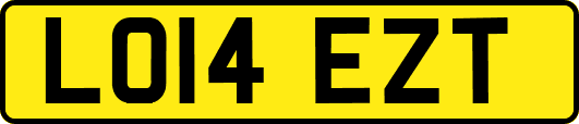 LO14EZT