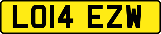 LO14EZW