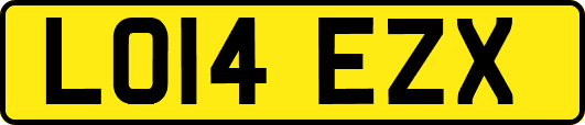 LO14EZX