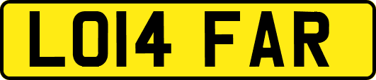 LO14FAR