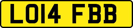 LO14FBB