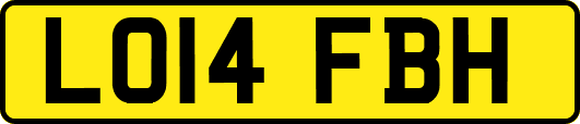 LO14FBH
