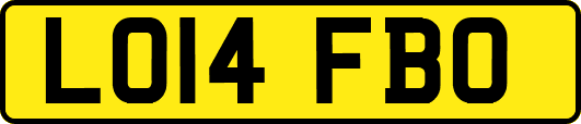 LO14FBO