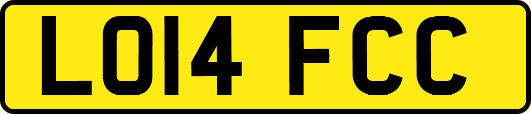 LO14FCC