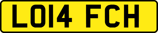 LO14FCH
