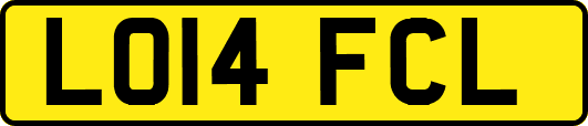 LO14FCL