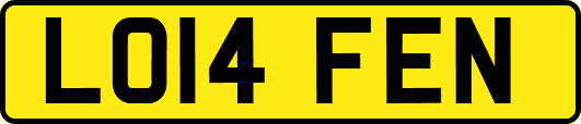 LO14FEN