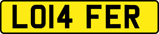 LO14FER