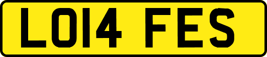 LO14FES