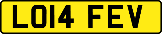 LO14FEV