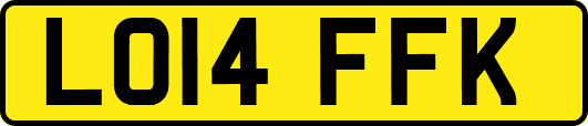 LO14FFK