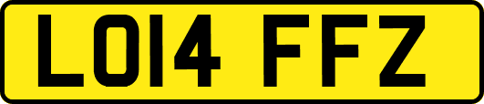 LO14FFZ