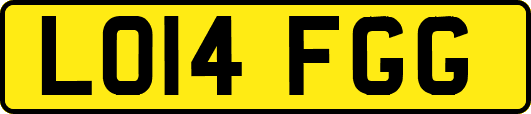 LO14FGG