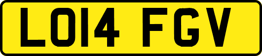 LO14FGV