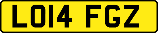 LO14FGZ