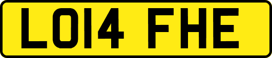 LO14FHE