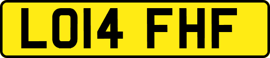 LO14FHF
