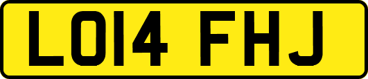 LO14FHJ