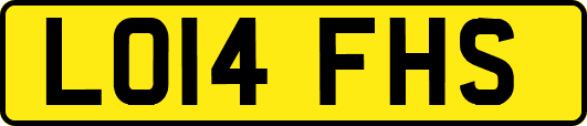 LO14FHS