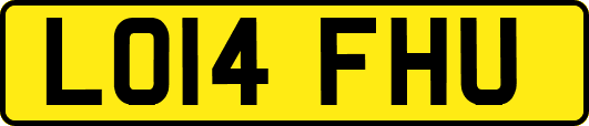 LO14FHU