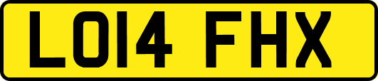 LO14FHX